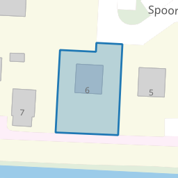 Perceel WMH00-H-1661