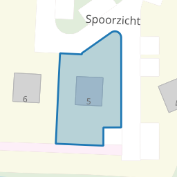 Perceel WMH00-H-1662