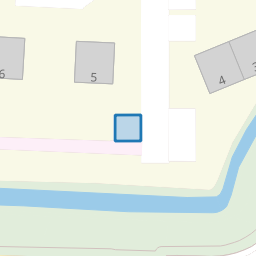 Perceel WMH00-H-1663