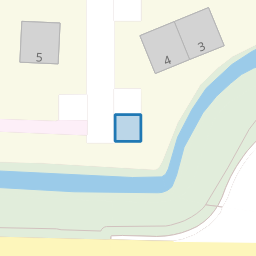 Perceel WMH00-H-1665