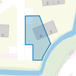 Perceel WMH00-H-1667