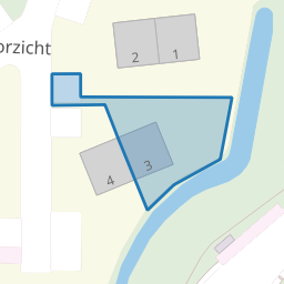 Perceel WMH00-H-1668