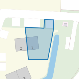 Perceel WMH00-H-1669