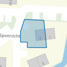 Perceel WMH00-H-1670