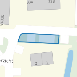 Perceel WMH00-H-1671