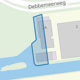 Perceel WMH00-H-1676