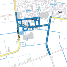 Perceel WMH00-H-1677