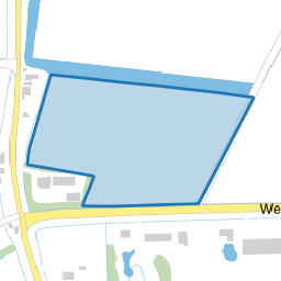 Perceel WMH00-H-1681