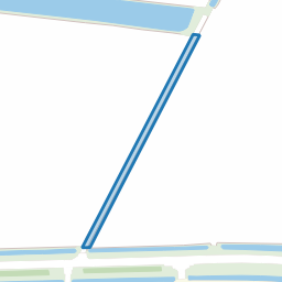 Perceel WMH00-H-1682