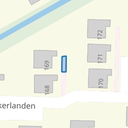 Perceel WMH00-H-1683