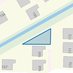 Perceel WMH00-H-1684