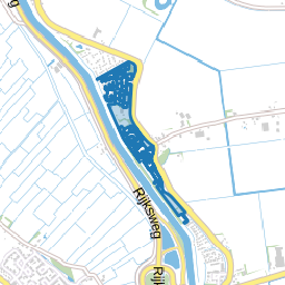 Perceel WMH00-H-1687