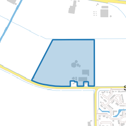 Perceel WMH00-H-1690