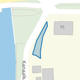 Perceel WMH00-H-1693