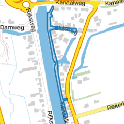 Perceel WMH00-H-1694