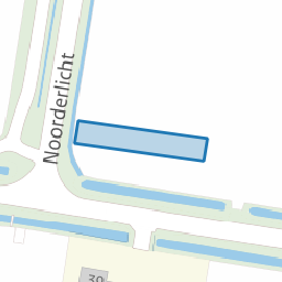 Perceel WMH00-I-1002