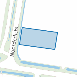 Perceel WMH00-I-1003