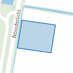 Perceel WMH00-I-1004