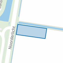 Perceel WMH00-I-1005