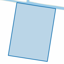 Perceel WMH00-I-1017