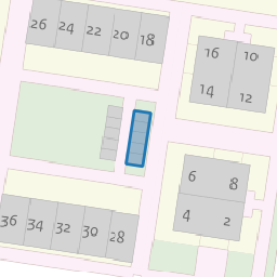 Perceel WMH00-I-1027