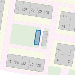 Perceel WMH00-I-1029