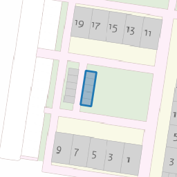 Perceel WMH00-I-1035