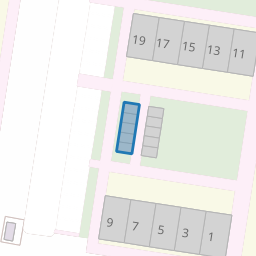 Perceel WMH00-I-1037