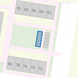 Perceel WMH00-I-1043