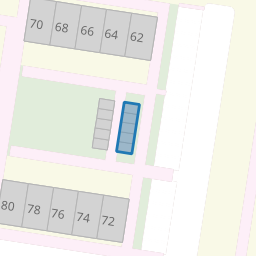 Perceel WMH00-I-1045