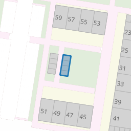 Perceel WMH00-I-1049