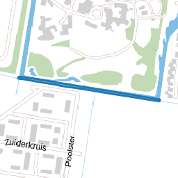 Perceel WMH00-I-1059