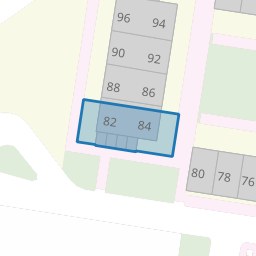 Perceel WMH00-I-1063