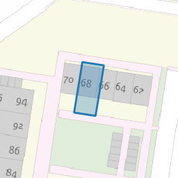 Perceel WMH00-I-1065