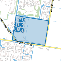 Perceel WMH00-I-1067