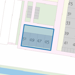 Perceel WMH00-I-1069