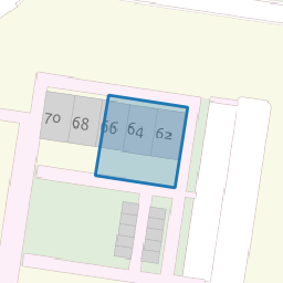 Perceel WMH00-I-1070