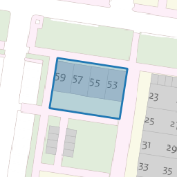 Perceel WMH00-I-1071