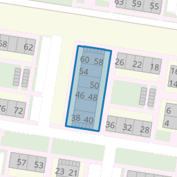 Perceel WMH00-I-1073