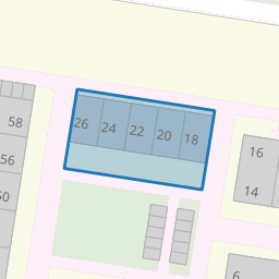 Perceel WMH00-I-1076