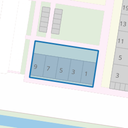 Perceel WMH00-I-1077