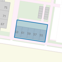 Perceel WMH00-I-1078