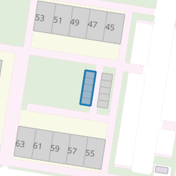 Perceel WMH00-I-1081