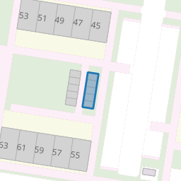 Perceel WMH00-I-1083