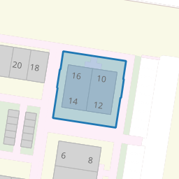 Perceel WMH00-I-1084