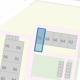 Perceel WMH00-I-1089