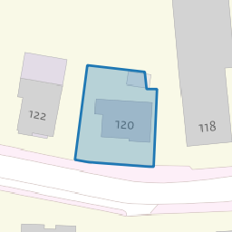 Perceel WML00-A-1014