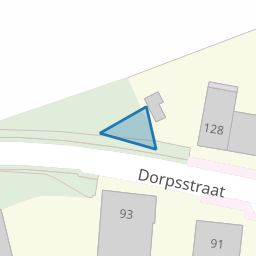 Perceel WML00-A-1031