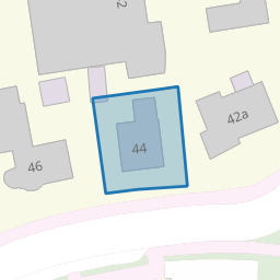 Perceel WML00-A-1054