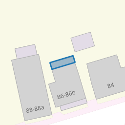 Perceel WML00-A-1068